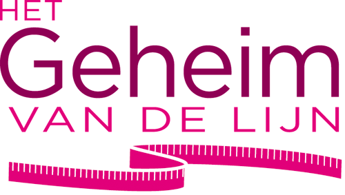 logo hetgeheim